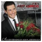 30-09-2016 - pressepromo - Andy Andress.jpg